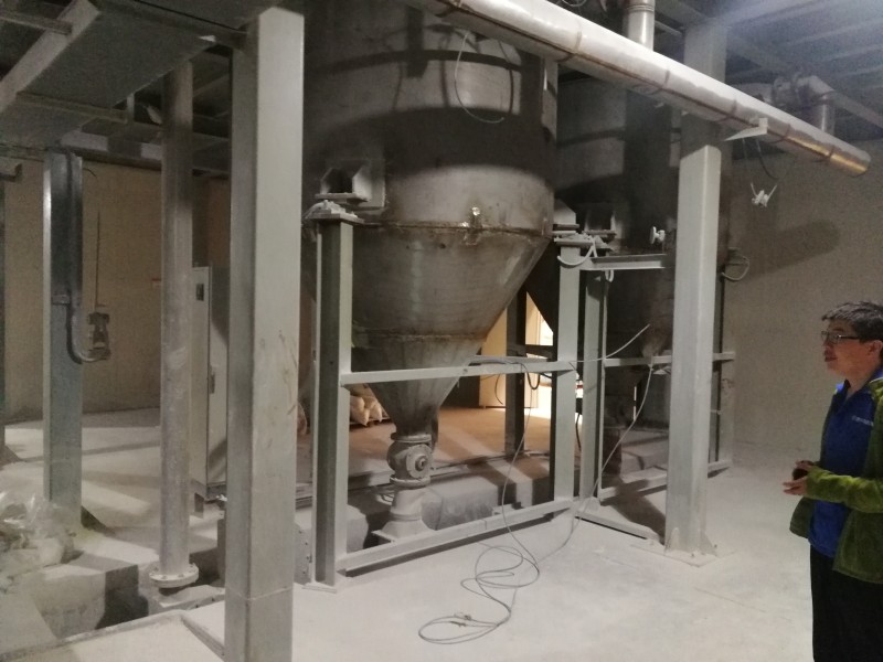 conew_浓相输送 (2).jpg