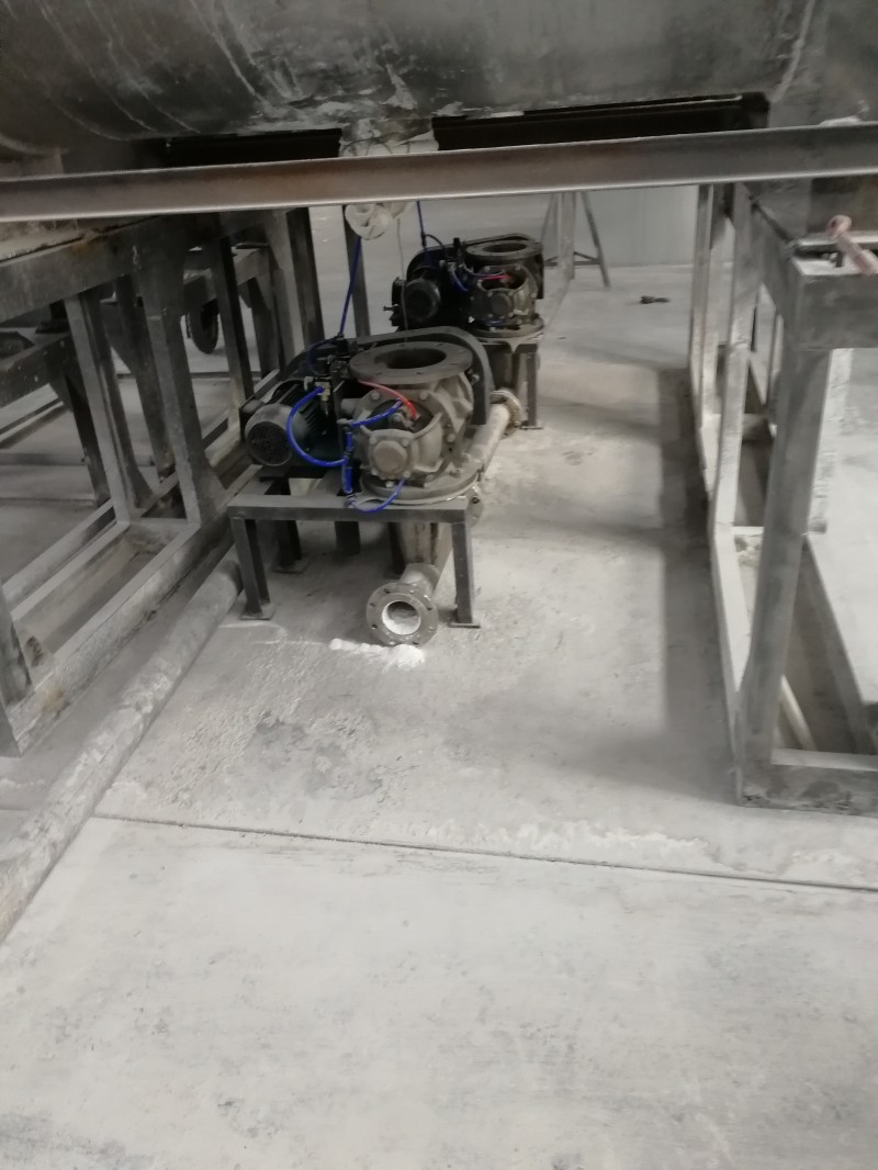 conew_正压输送 (2).jpg